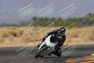 media/Nov-06-2023-Moto Forza (Mon) [[ce023d0744]]/3-Intermediate Group/Session 3 (Turn 16)/